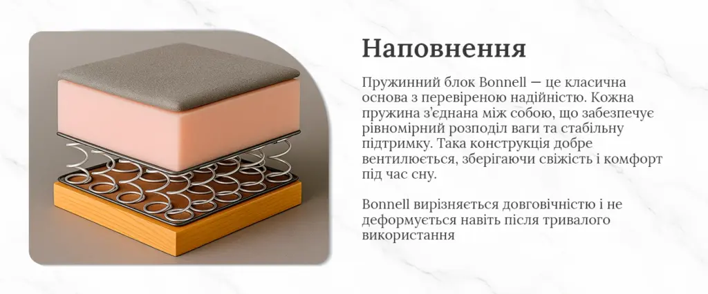 Кутовий диван Софія 34000 грн
