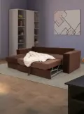 02 копія