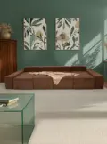 03 копія