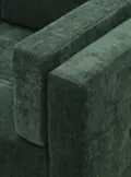04 копія