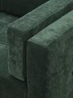 04 копія