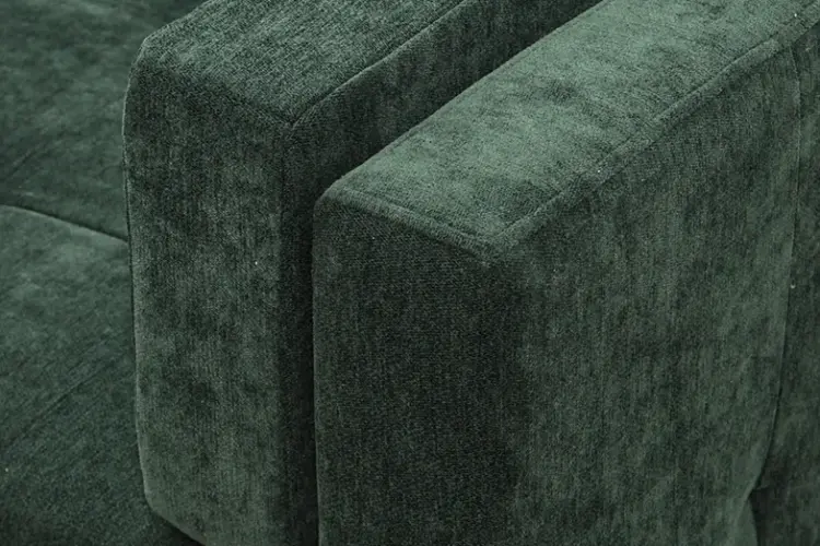 04 копія 04 копія