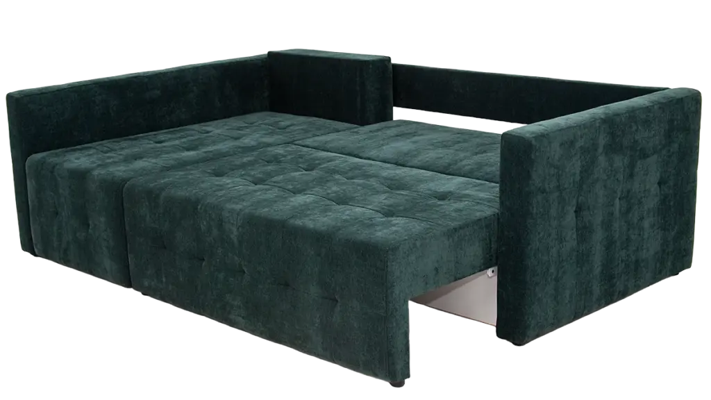 Кутовий диван Софія 34000 грн