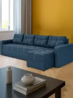 Кутовий диван Хеопс Плюс