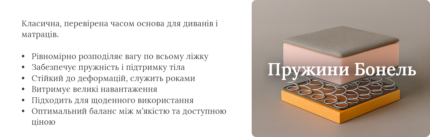 Кутовий диван Доміно Кутовий диван Доміно 17490 грн