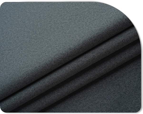 Диван Мартін (Martin) 35000 грн