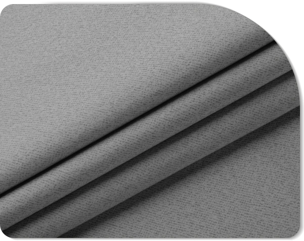 Диван Лінк 3-х місний 35500&nbsp;грн