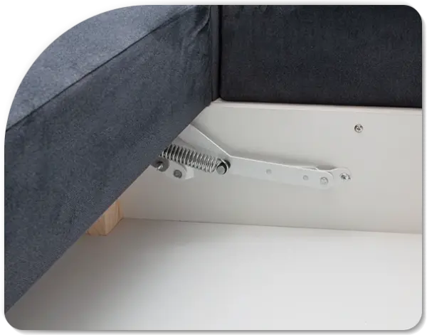 Диван Мартін (Martin) 35000 грн