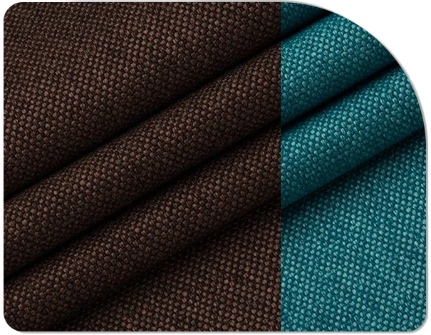 Диван-ліжко Туріо 35100&nbsp;грн