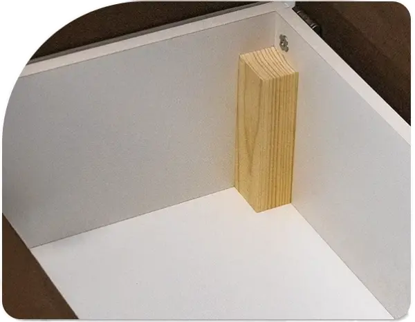 Диван-ліжко Туріо 35100&nbsp;грн