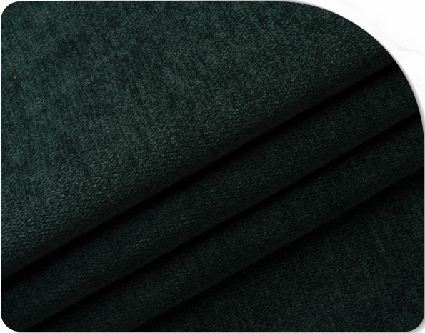 Кутовий диван Софія Дивани Premium