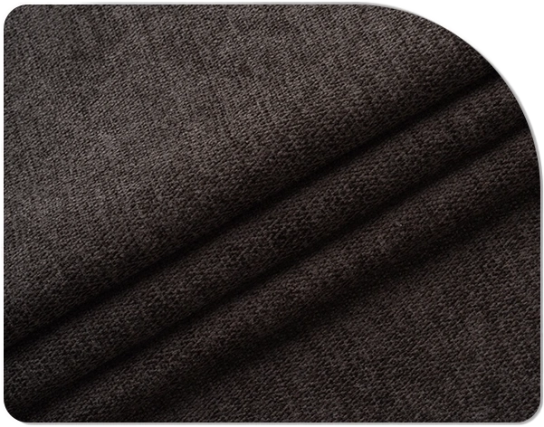 Кутовий диван Абель Дивани Premium