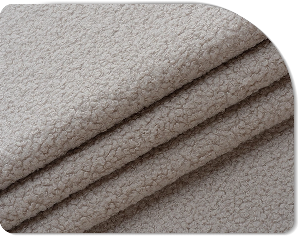 Диван Торонто Pocket Spring