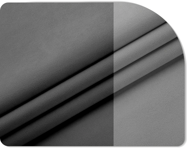 Диван Дьюкс Pocket Spring