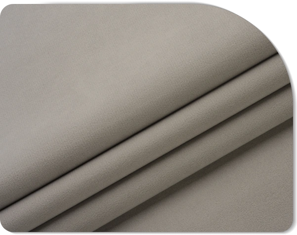 Прямий диван Абель Дивани Premium