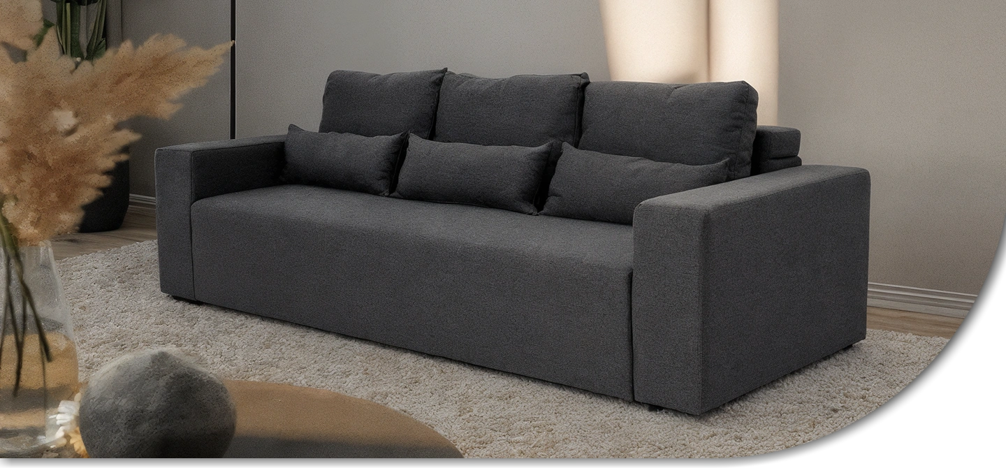 Диван Марсель 30700&nbsp;грн