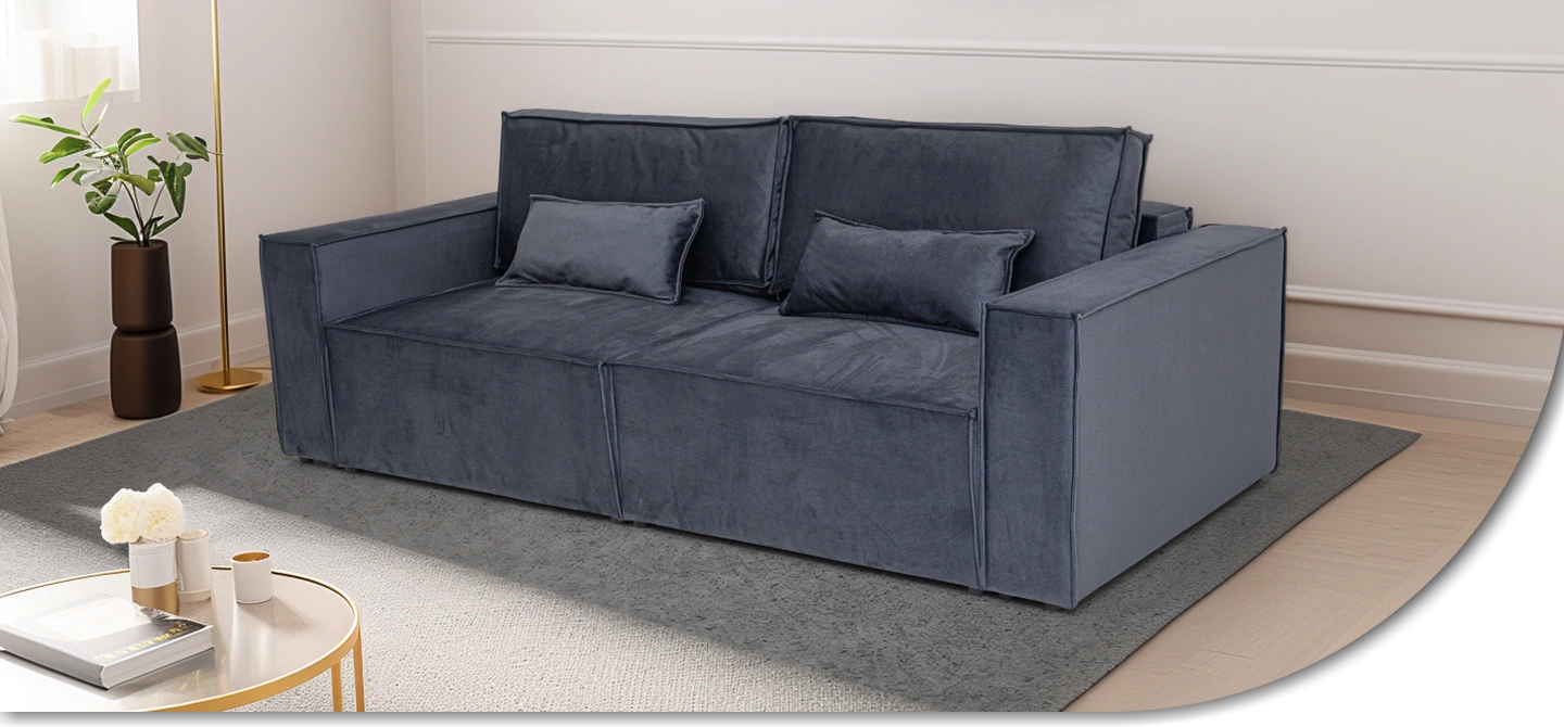 Диван Мартін (Martin) 35000 грн