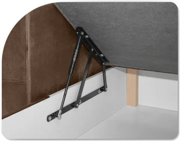 Кутовий диван Матео Дивани Premium