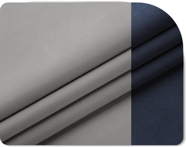 свсір+тмсиній