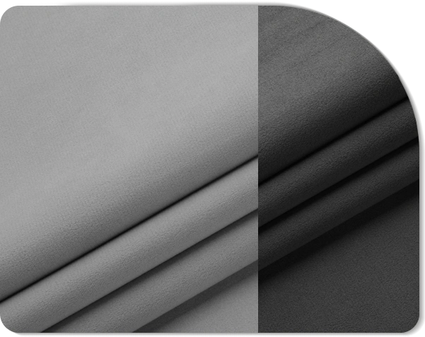 свсір+тмсір