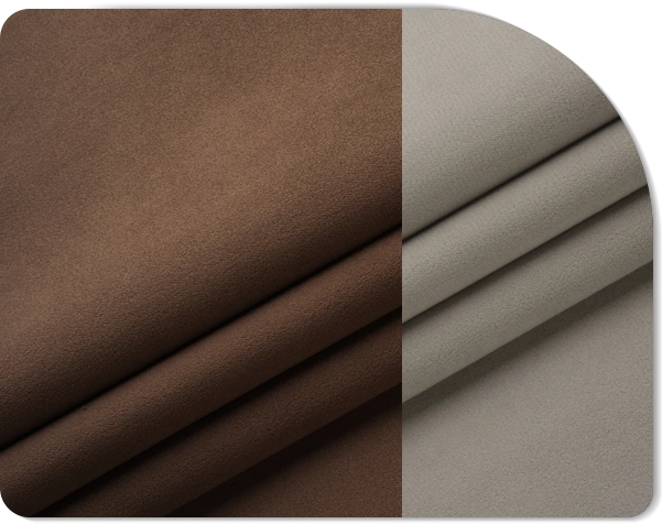 тмкор+свкор