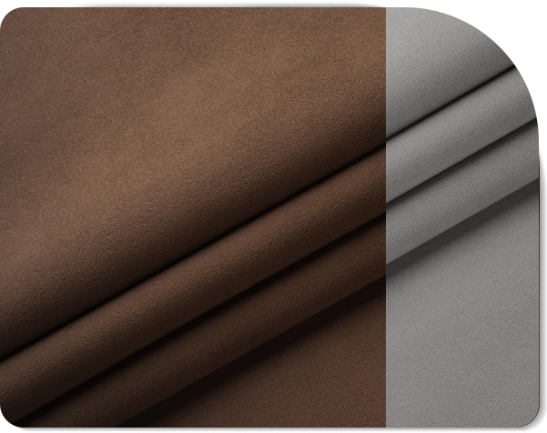 тмкор+сірий