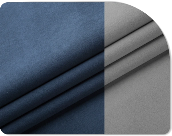 тмсин+свсір