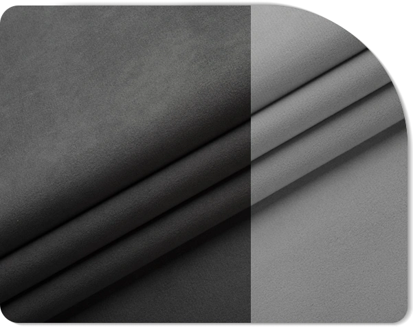 тмсір+свсір