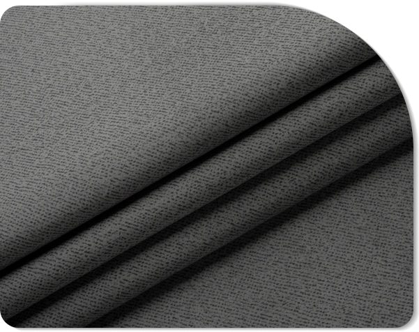 Прямий диван Донато Дивани Premium