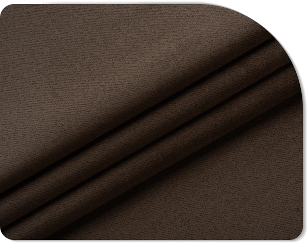 Кутовий диван Матео Дивани Premium